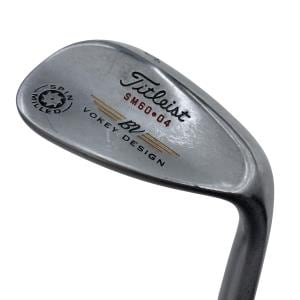 unjdx@rohm@lhkkdc@rlUODOS