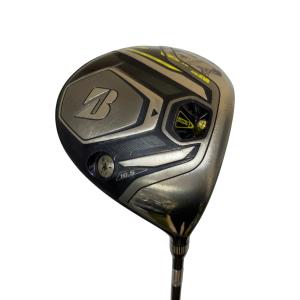 sntq@a@ifqiQOPXj@PODT°