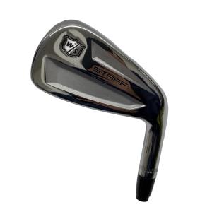 v@@rs`ee@lncdk@tshkhsx@QS°