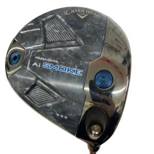 o`q`cxl@`@rlnjd@@PODT°