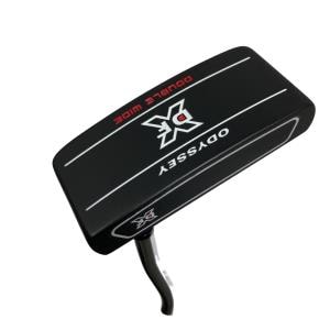 cew@cntakd@vhcdiQOQPj@RSC`