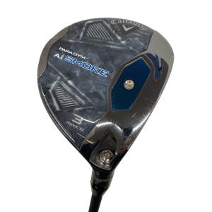 �o�`�q�`�c�x�l�@�`���@�r�l�n�j�d�@�l�`�w�@�c�@�R�v�@�t�r�`