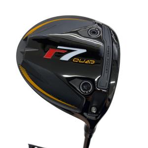 V@lhmh@cqhudq@PPDT°