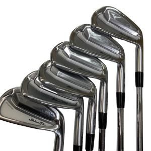 �l�����������@�o�����@�T�Q�O�@�U�r