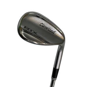 �b�����������������@�q�s�w�@�y�h�o�b�n�q�d�@�c�A�[�T�e���@�T�Q°�^�P�O°�@�l�h�c