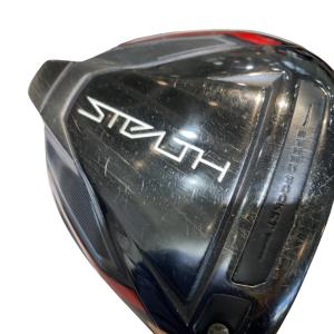 �r�s�d�`�k�s�g�@�P�O�D�T°