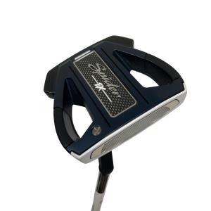 r@dw@m`ux^vghsd@X[Xg@RSC`