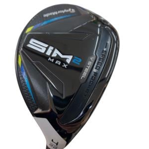 中古ゴルフクラブ在庫数55万本！ゴルフのことならゴルフパートナーへ