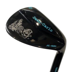 �i�b�@�T�O�P�@�T�O°