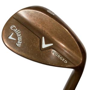 enqfdc@vdcfd@Jbp[bLiQOPPj@TO°^PO°