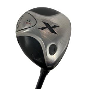 w@sntq@tFAEFCEbh@PT°