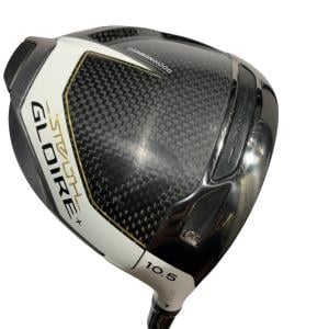 �r�s�d�`�k�s�g�@�f�k�n�h�q�d�{�@�P�O�D�T°