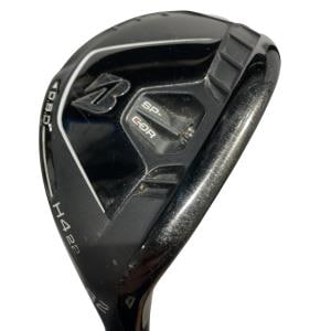 �a�q�h�c�f�d�r�s�n�m�d�@�a�Q�@�g�S