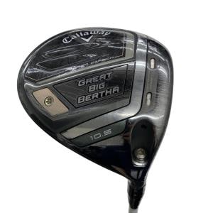 fqd`s@ahf@adqsg`iQOQRj@PODT°