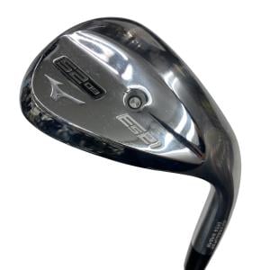 �l�����������@�d���Q�P�i�T�e���j�@�T�Q°�^�O�X°