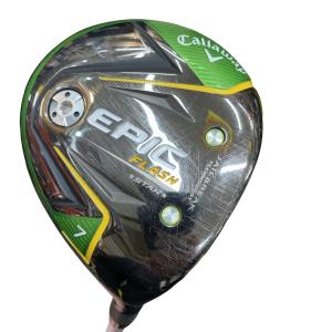 �d�o�h�b�@�e�k�`�r�g�@�r�s�`�q�@�@�V�v�@���f�B�[�X