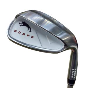 �n�m�n�e�e�@�e�q�n�f�f�r�@�k�d�`�o�|�h�h�i�Q�O�Q�R�j�@�T�W°�@���f�B�[�X