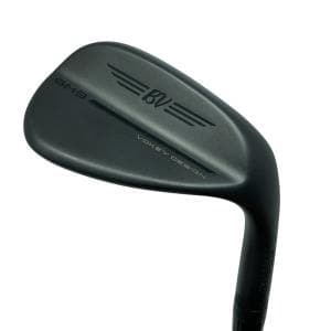 unjdx@rohm@lhkkdc@rlX@WFbgubN@TU°^PS°e