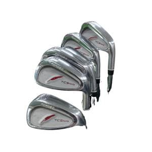 �s�b�|�T�S�S�@�e�n�q�f�d�c�@�U�r