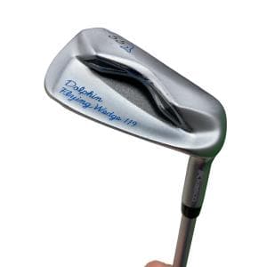 �c�������������@�e�����������@�v���������@�c�e�v�|�P�P�X�@�T�T°�@�R�S�C���`�i�W�����{�O���b�v�j