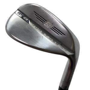 �u�n�j�d�x�@�r�o�h�m�@�l�h�k�k�d�c�@�r�l�W�@�c�A�[�N�����@�S�W°�^�P�O°�e