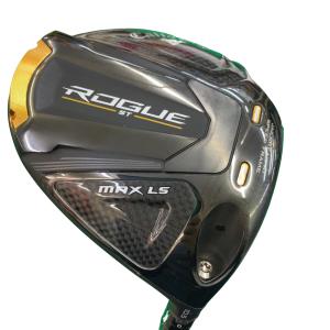 qnftd@rs@l`w@kr@PODT°@tr`