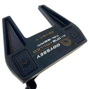 `|nmdElhkkdc@sqh|ad`l@rdudm@s@RSC`