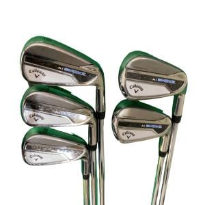 �o�`�q�`�c�x�l�@�`���@�r�l�n�j�d�@�@�T�r