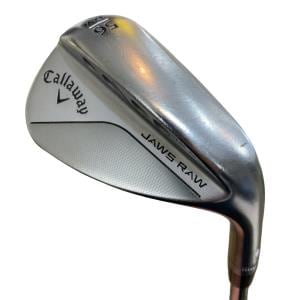 �i�`�v�r�@�q�`�v�@�N�������b�L�@�T�U°�^�P�Q°�v