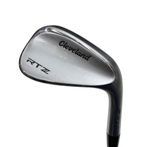 b@qsy@cA[Te@SW°^PO°@lhc