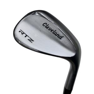 b@qsy@cA[Te@TQ°^PO°@lhc