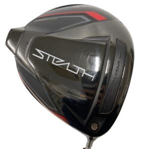 �r�s�d�`�k�s�g�@�P�O�D�T°