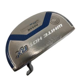 vghsd@gns@qw@qnrrhd@RSC`