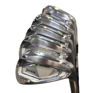 �r�q�h�w�n�m�@�y�w���T�@�U�r