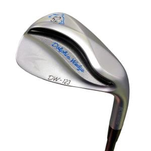 �c�������������@�v���������@�c�v�|�P�Q�R�@�V���o�[�@�T�Q°