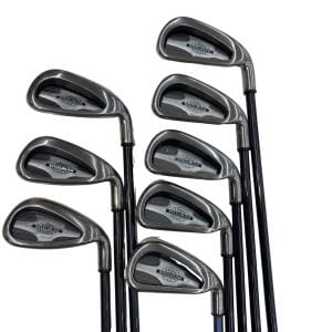 �r�s�d�d�k�g�d�`�c�@�w�|�P�S�@�o�q�n�@�r�d�q�h�d�r�@�@�W�r�@�t�r�`