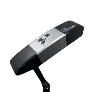 �f�q�`�x�y�n�m�d�@�f�y�P