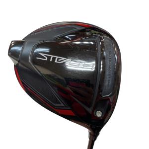 �r�s�d�`�k�s�g�@�P�O�D�T°