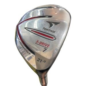 sntqrs`fd@w|cqhud@tFAEFCEbh@Vv