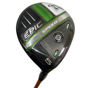 中古ゴルフクラブ在庫数55万本！ゴルフのことならゴルフパートナーへ