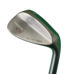 �`�j�h�q�`�@�o�q�n�s�n�s�x�o�d�@�g�|�V�T�Q