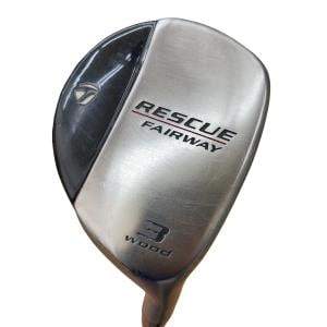 �q�d�r�b�t�d�@�e�`�h�q�v�`�x�@�v�n�n�c�@�R�v