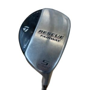 �q�d�r�b�t�d�@�e�`�h�q�v�`�x�@�v�n�n�c�@�T�v