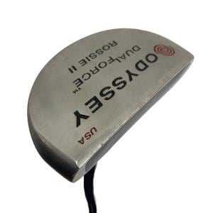 ct`k@enqbd@qnrrhd@hh