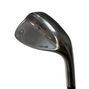 �u�n�j�d�x�@�r�o�h�m�@�l�h�k�k�d�c�@�r�l�T�@�c�A�[�N�����@�T�U°�^�P�O°�r