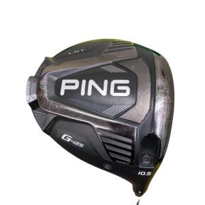 fSQT@krs@PODT°iA[RXj