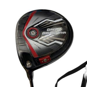 fqd`s@ahf@adqsg`iQOPTj@@X°@teB