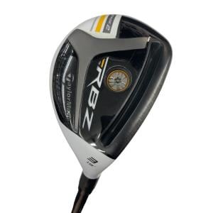 �q�a�y�@�r�s�`�f�d�@�Q�@�t�R