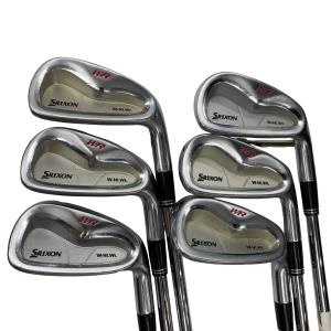 �r�q�h�w�n�m�@�v�q�@�@�U�r