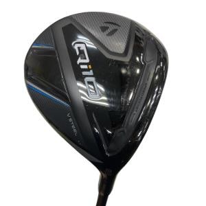 �p���P�O�@�R�v